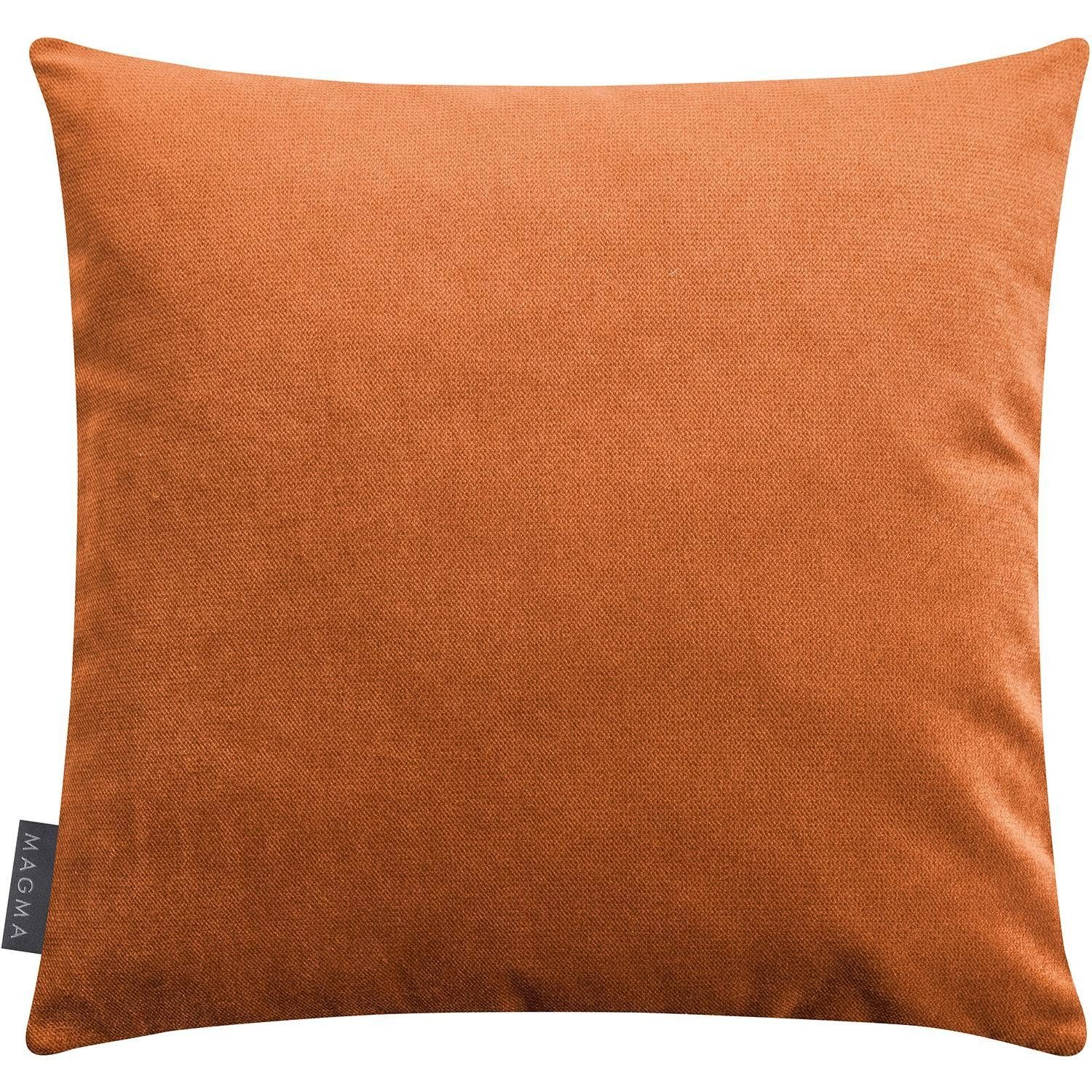 Magma Heimtex Kissenhülle COSMO, 40 x günstig online kaufen