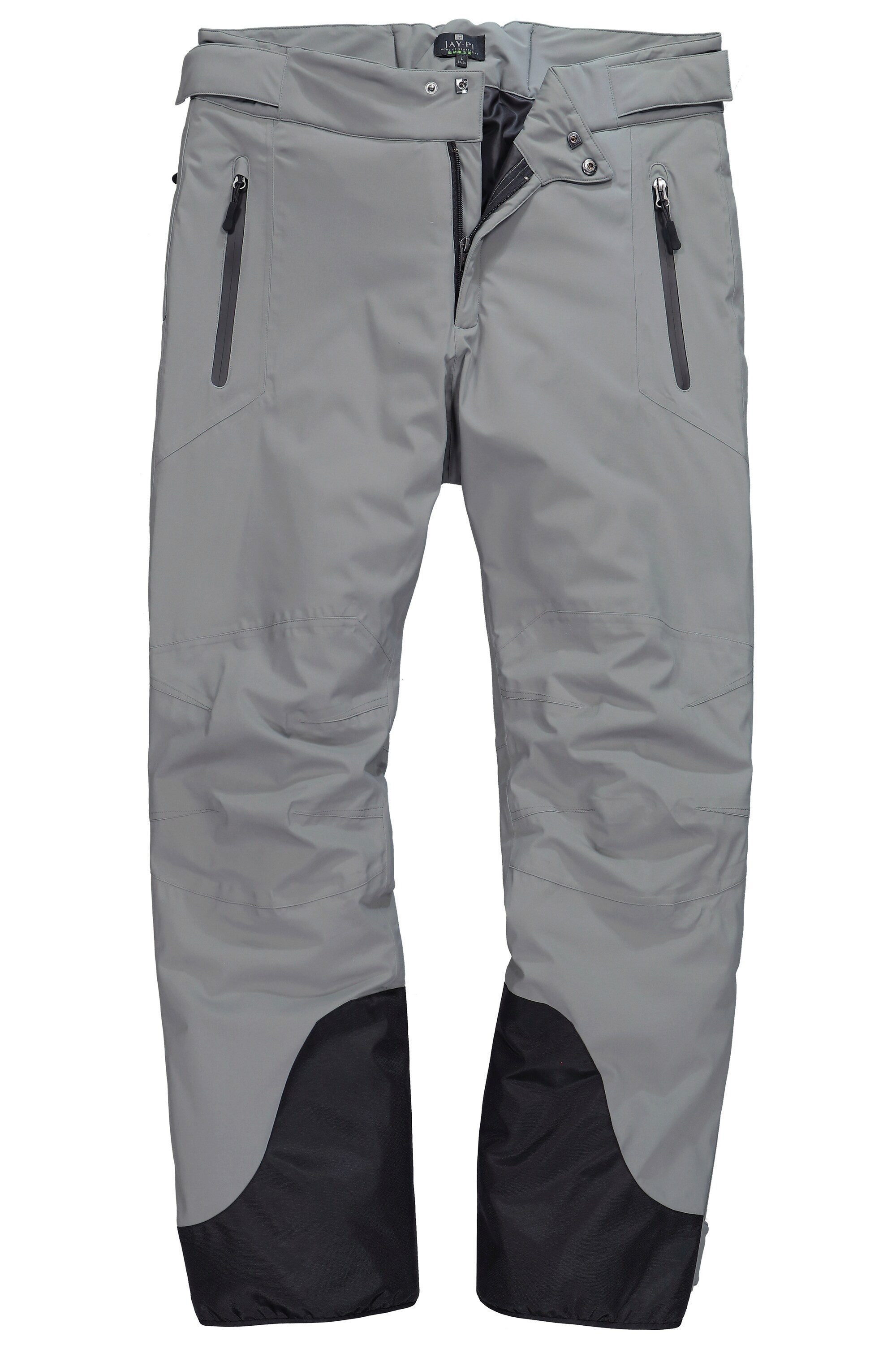 JP1880 Skihose Skihose Skiwear Bauchfit Funktions-Qualität günstig online kaufen