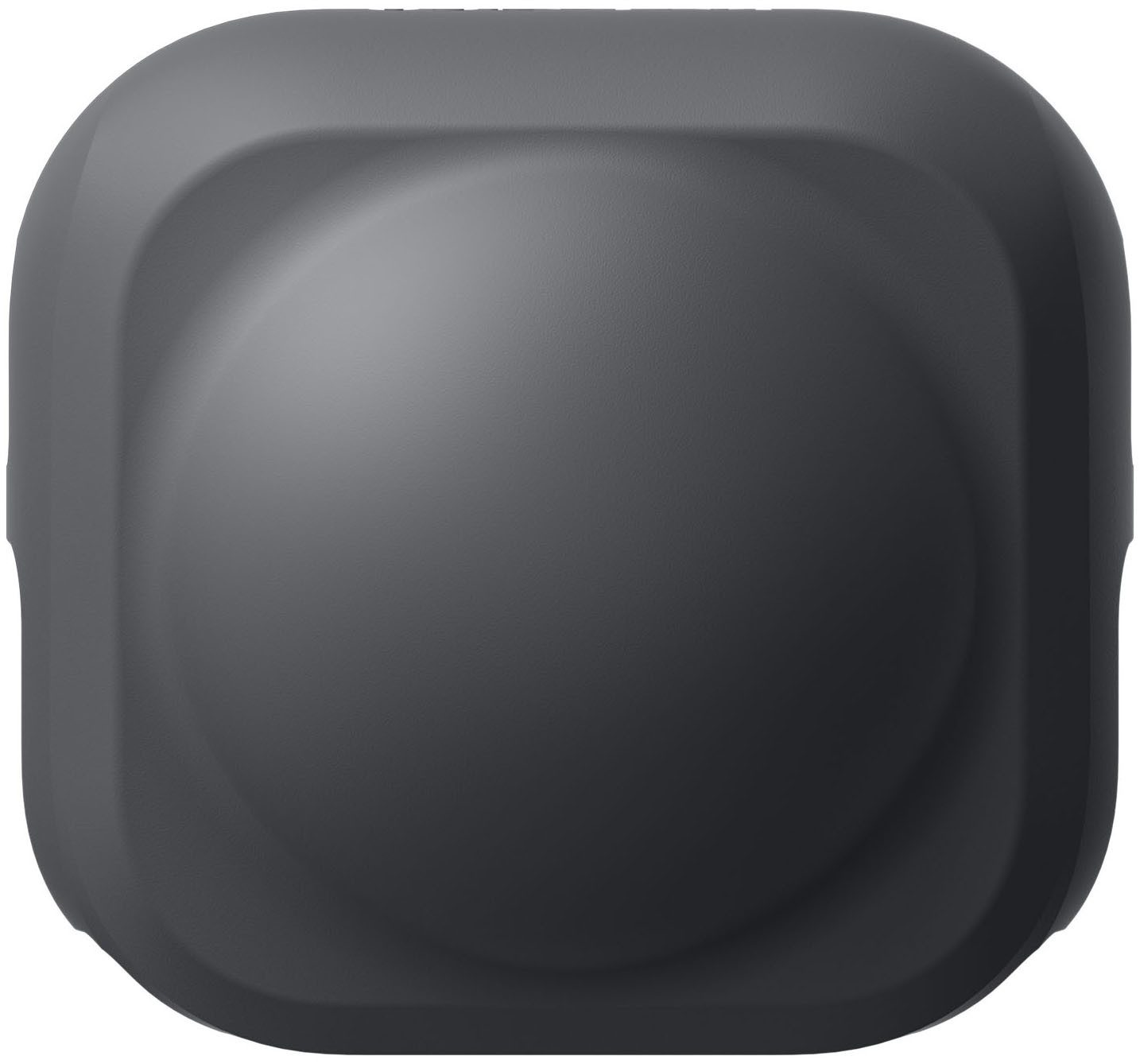 Insta360 Objektivdeckel X4/X5 Linsenkappe