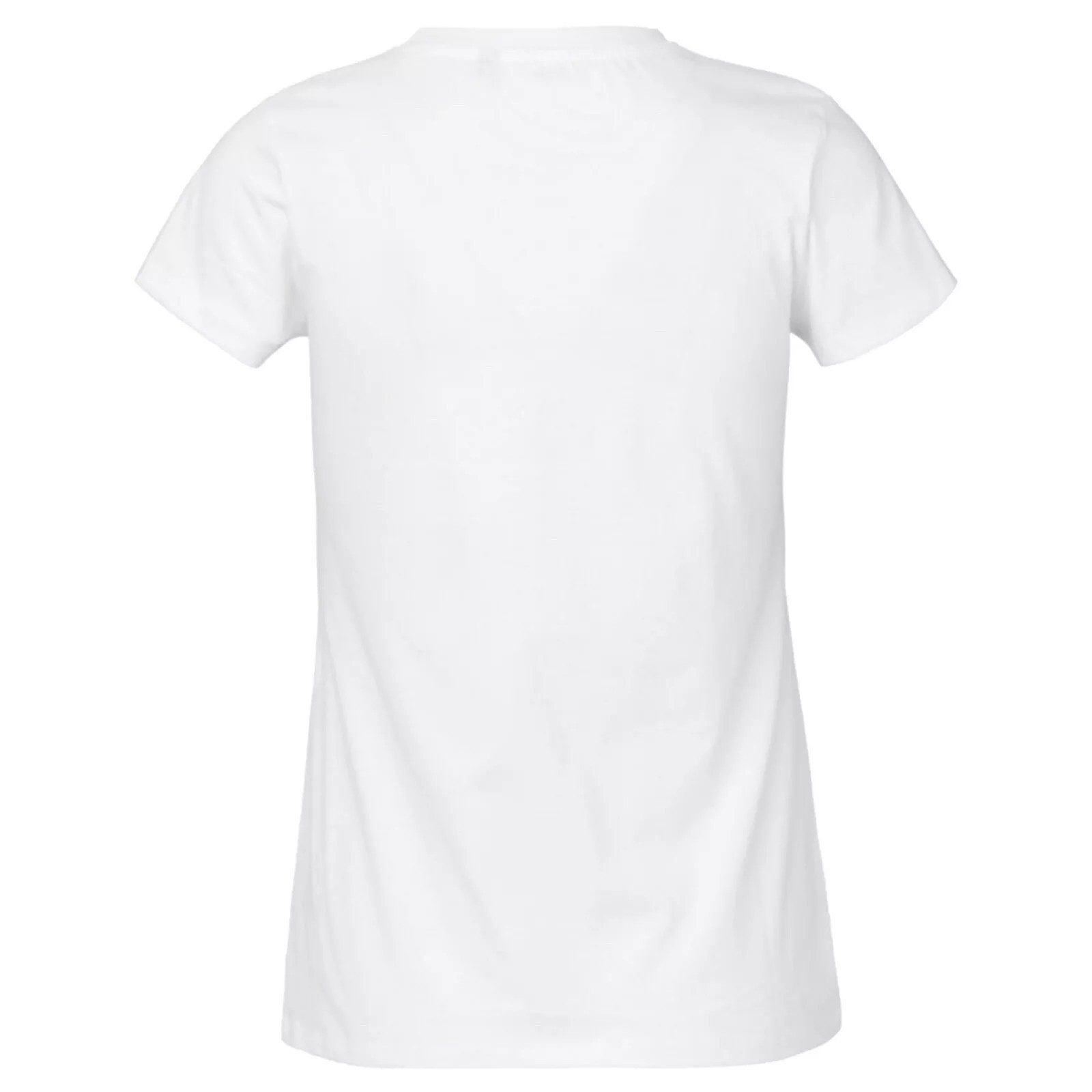 Cavalli Class Print-Shirt Cavalli Class Damen T-Shirt, Cavalli Class Woman T-Shirts, Weiß