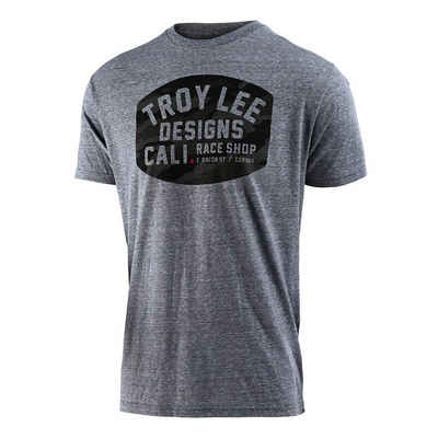 Troy Lee Designs T-Shirt