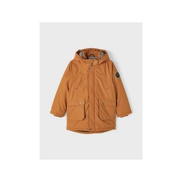 Name It Anorak uni regular (1-St)