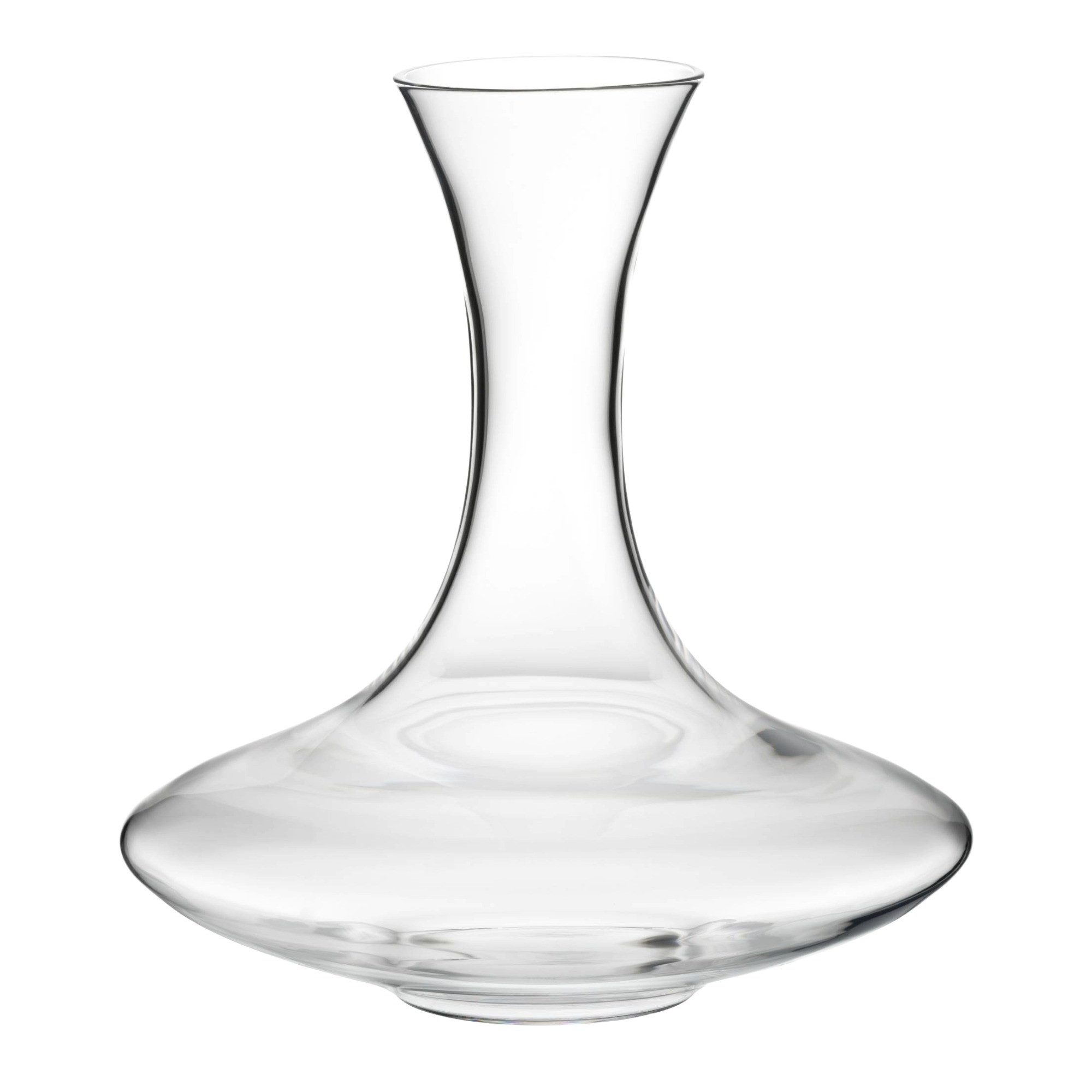 RIEDEL THE WINE GLASS COMPANY Dekanter Riedel Ultra Dekanter