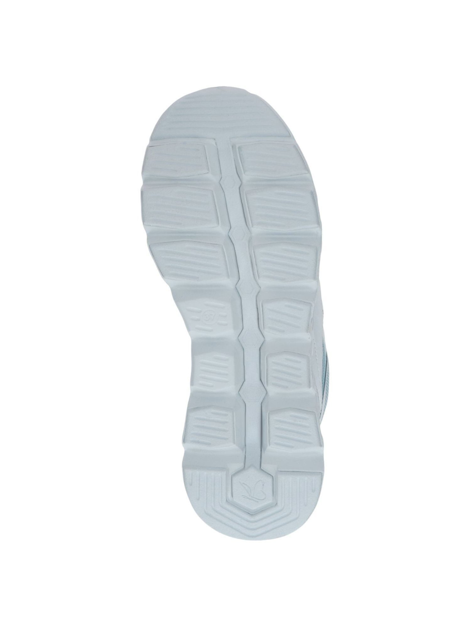 Caprice CAP Climo FB mit Schnürsenkel kein Absatz Sneaker CAP Climo FB