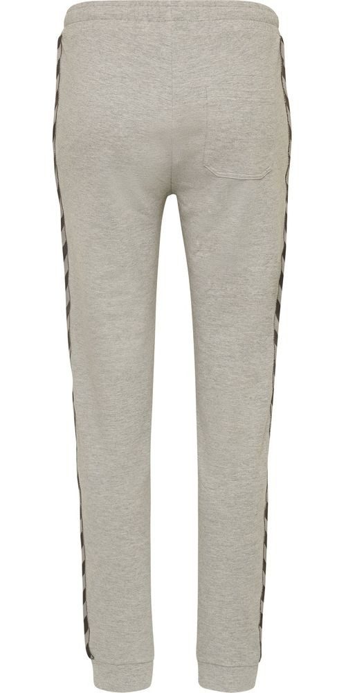 hummel Sporthose Hmlmove Classic Pants Woman günstig online kaufen
