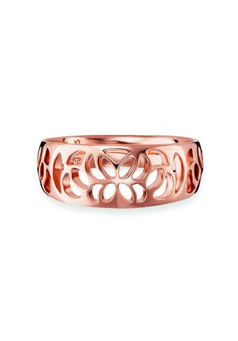 CAÏ CAÏ кольцо »925/- Sterling ...