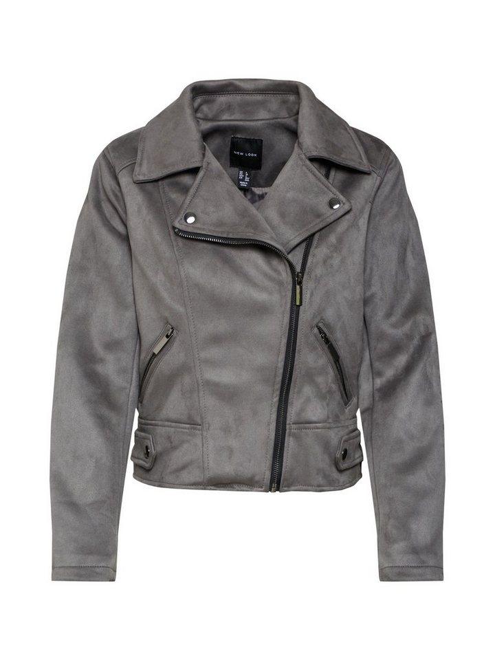New Look Bikerjacke New Look Bikerjacke