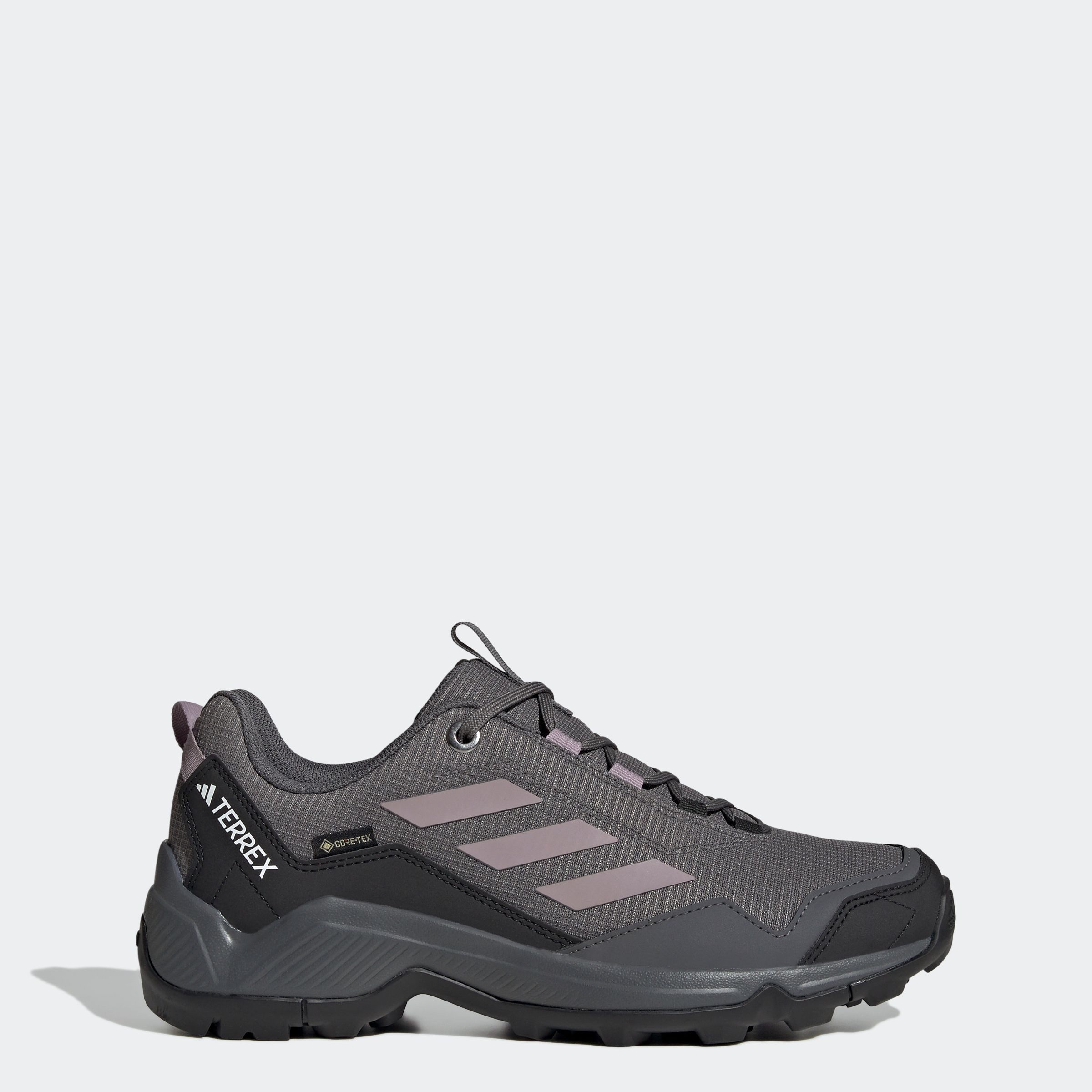 adidas TERREX Wanderschuh "EASTRAIL GORE-TEX" günstig online kaufen