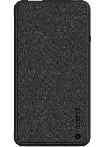 MOPHIE Lader »Powerstation Plus 6000 mA...