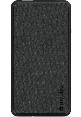 MOPHIE Lader »Powerstation Plus 6000 mA...