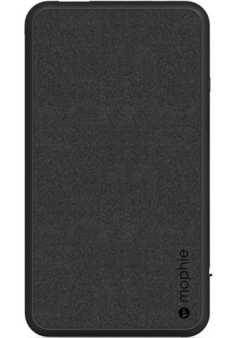 MOPHIE Lader »Powerstation Plus XL 10.0...