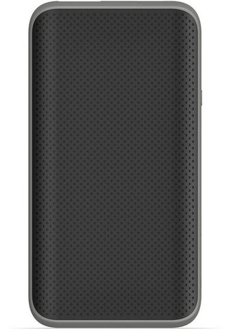 MOPHIE Lader »Powerstation PD 6.700 mAh...