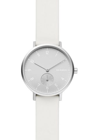 SKAGEN Часы »AAREN SKW2763«