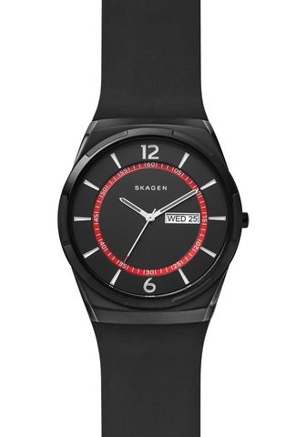 SKAGEN Часы »MELBYE SKW6506«