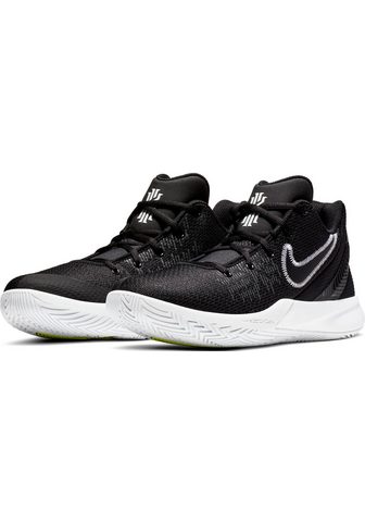 NIKE Кроссовки »Kyrie Flytrap II&laqu...