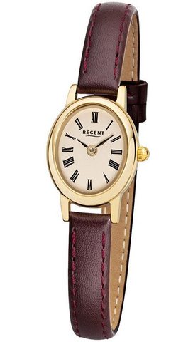 REGENT Часы »36410 F975«