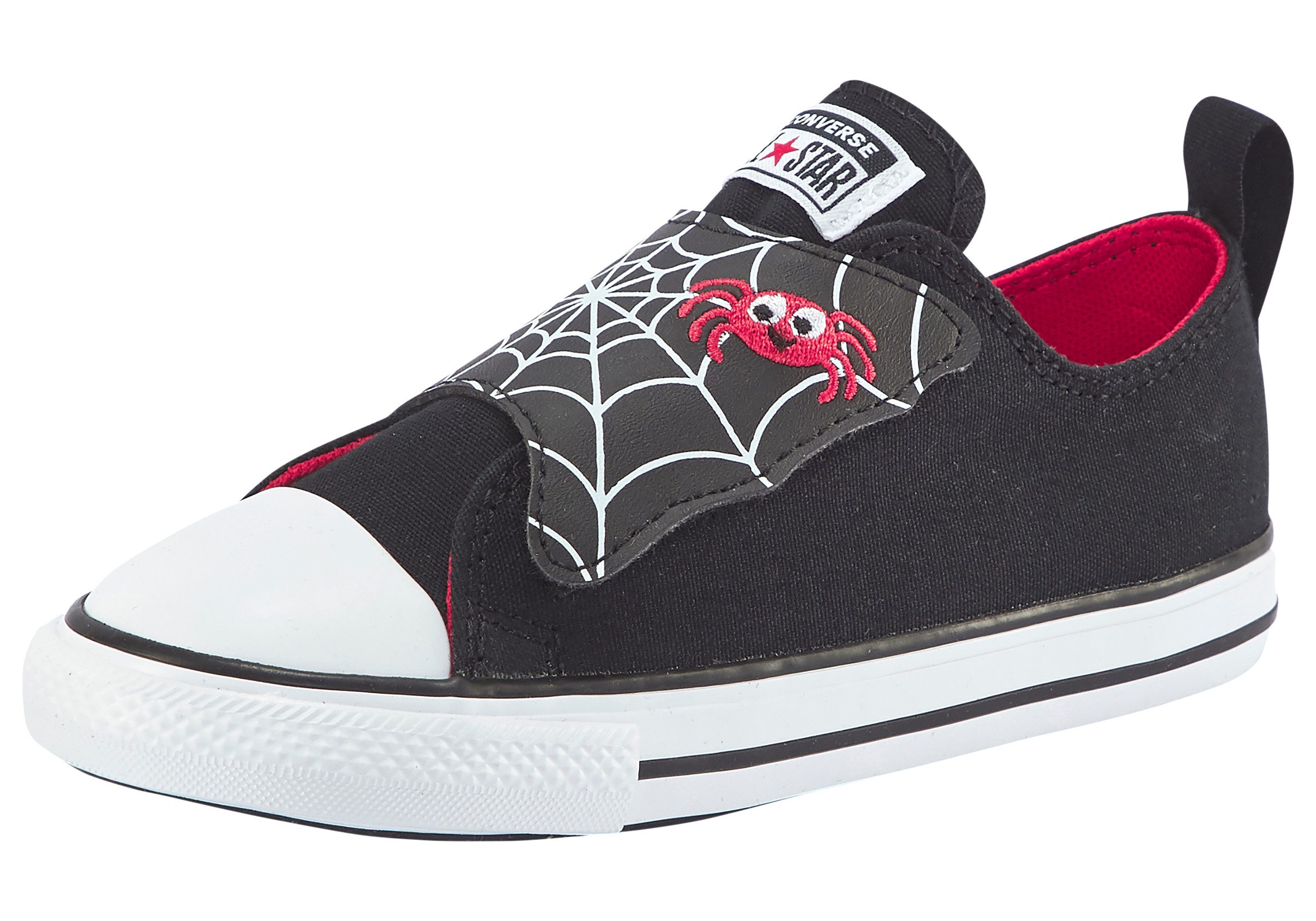 Converse CHUCK TAYLOR ALL STAR ONE STRAP Sneaker