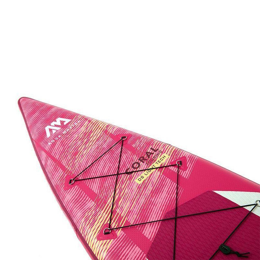 11.6 Marina Coral Marina SUP-Board SUP Aqua Aqua Touring