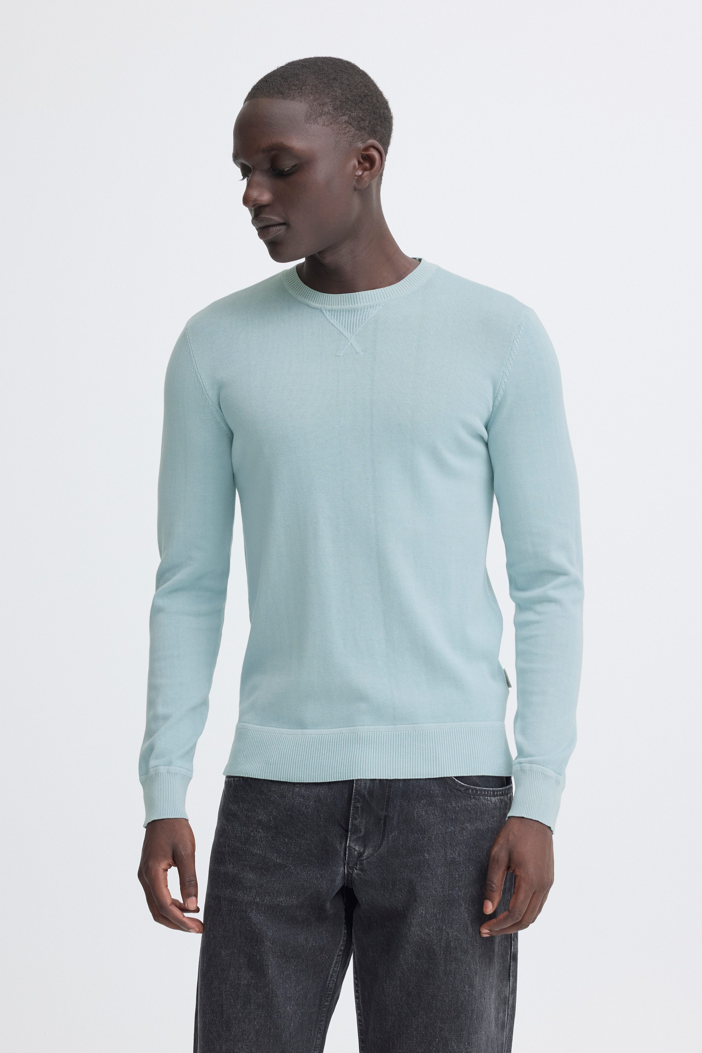 Strickpullover BHADDO PULLOVER