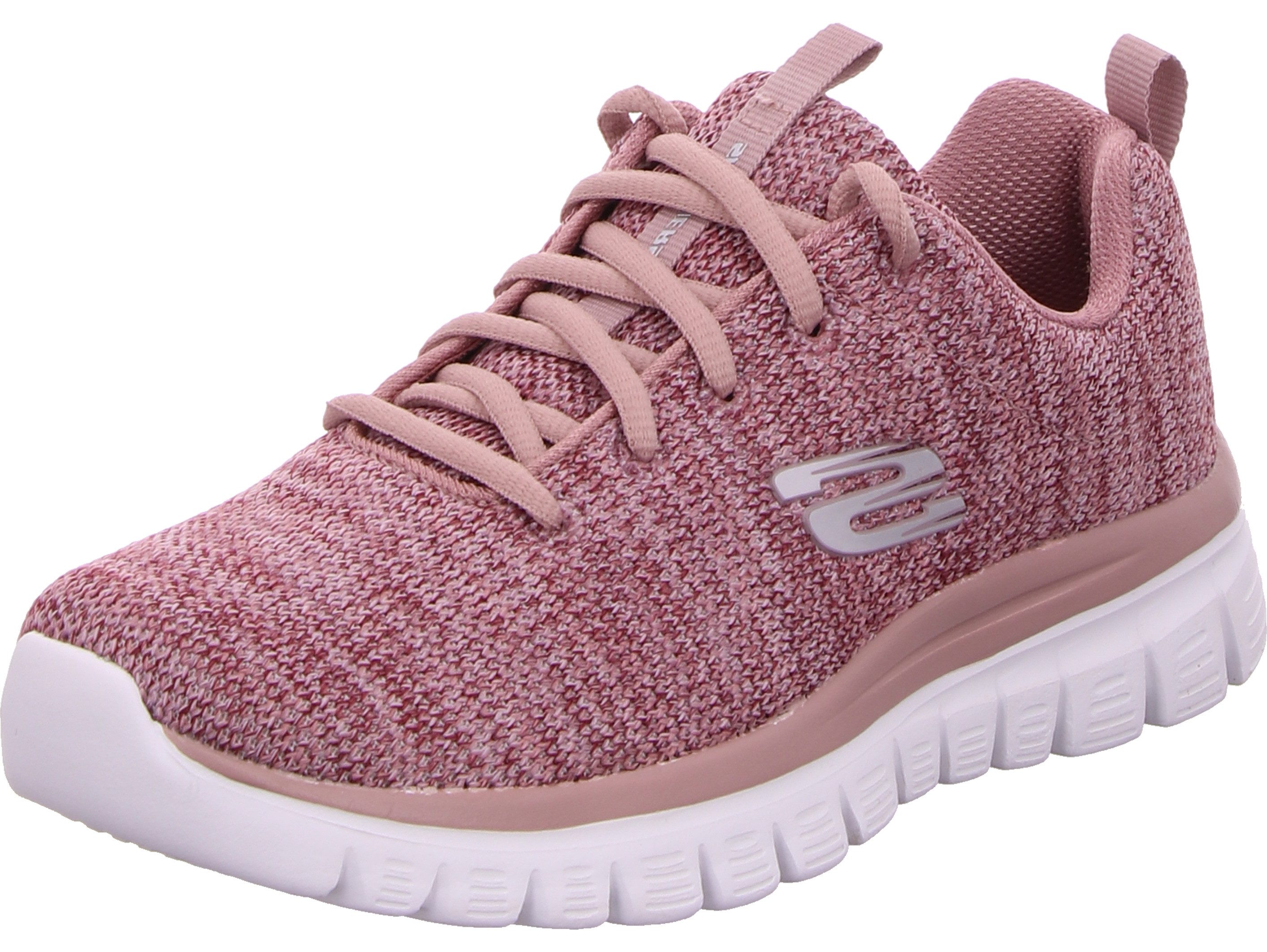 Skechers Graceful - TWISTED FORTUNE Sneaker günstig online kaufen