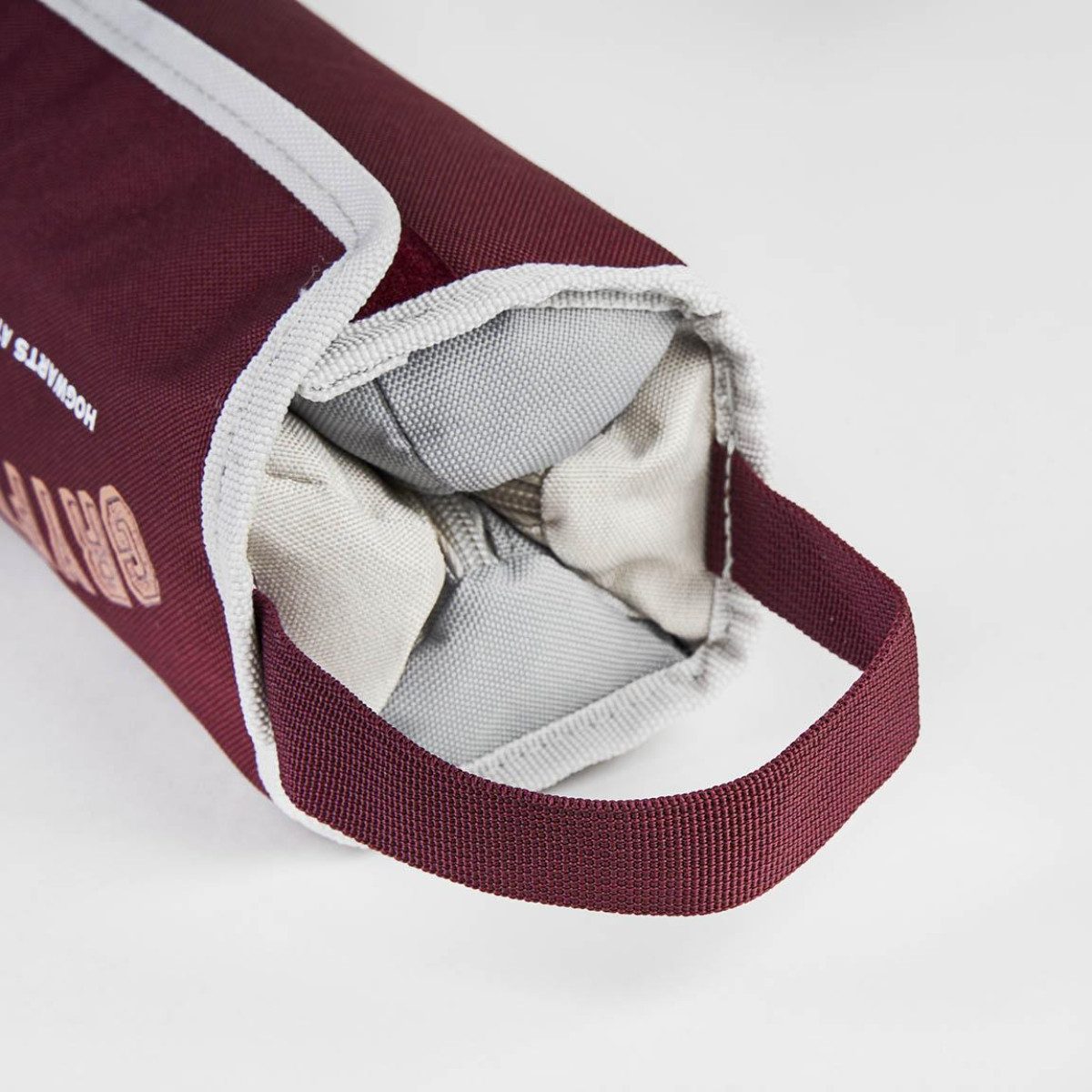 Cerda Federmäppchen Harry Potter Mäppchen Federtasche Iridescent Schuletui