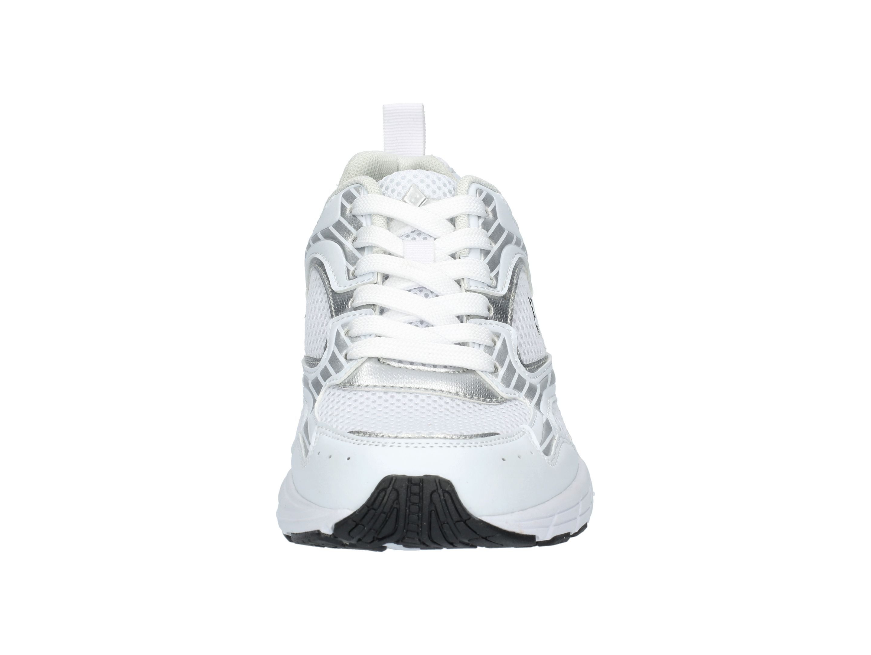 Lico Freizeitschuh Lanton Sneaker