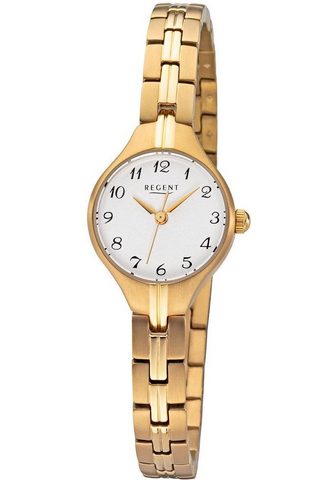REGENT Часы »3180.92.99 F1160«