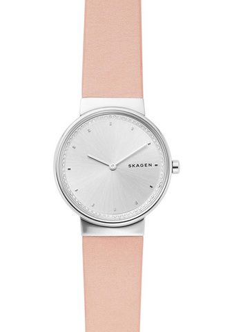 SKAGEN Часы »ANNELIE SKW2753«