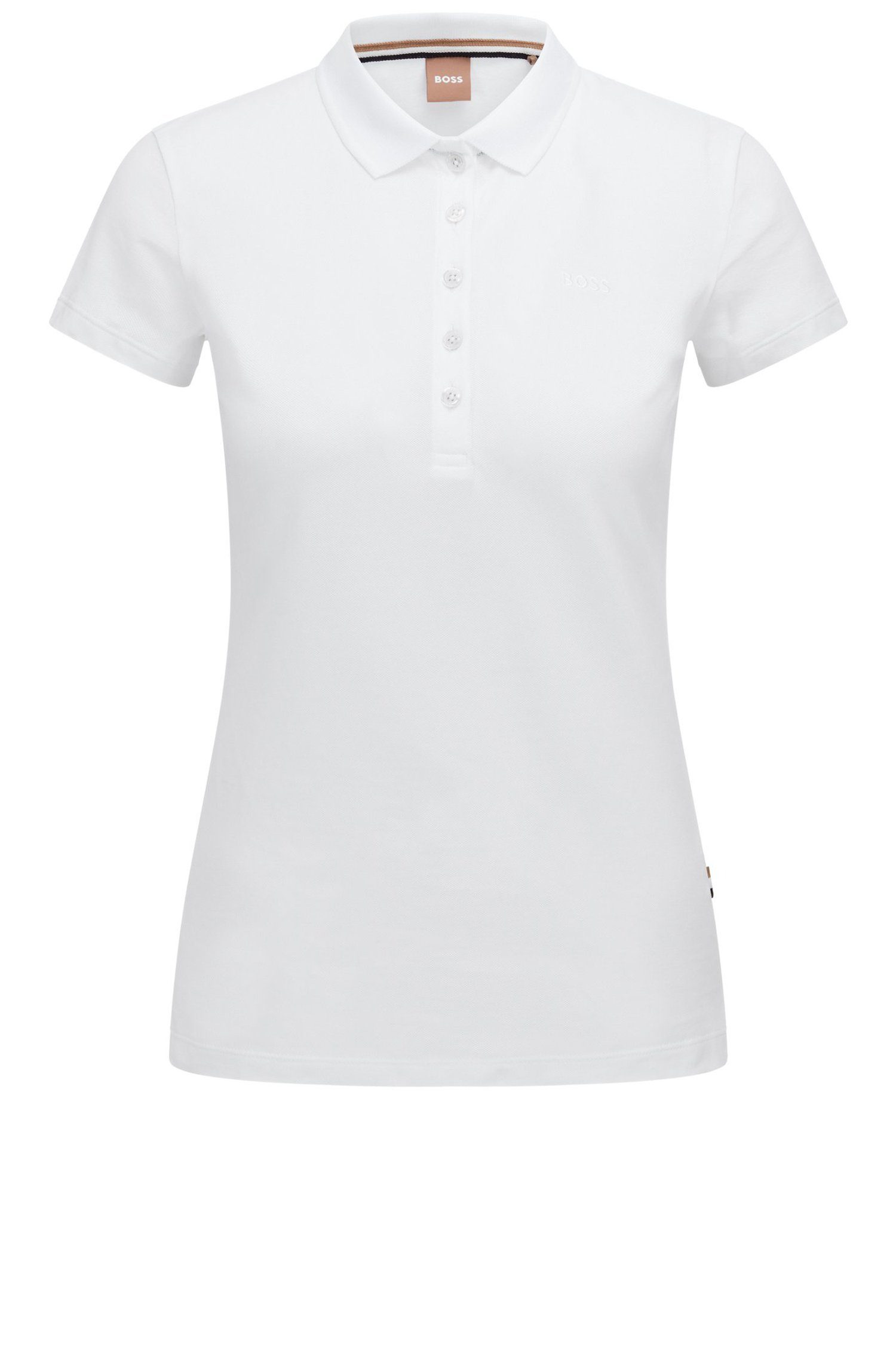 BOSS Poloshirt C_Epola (1-tlg)