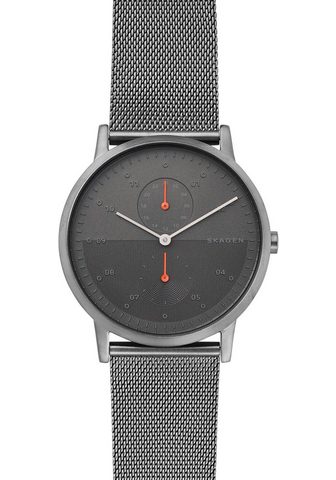 SKAGEN Часы многофункциональные »KRISTO...