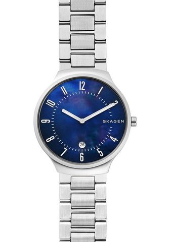 SKAGEN Часы »GRENEN SKW6519«