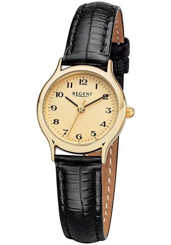 REGENT Часы »3602 F970«