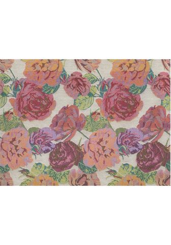Коврик »1553 Summergarden«...
