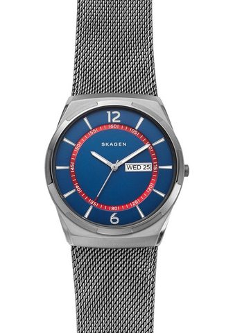 SKAGEN Часы »MELBYE SKW6503«