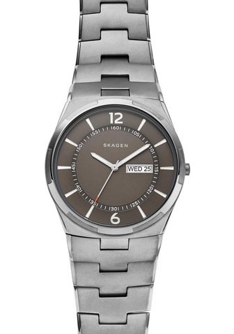 SKAGEN Часы »MELBYE SKW6504«