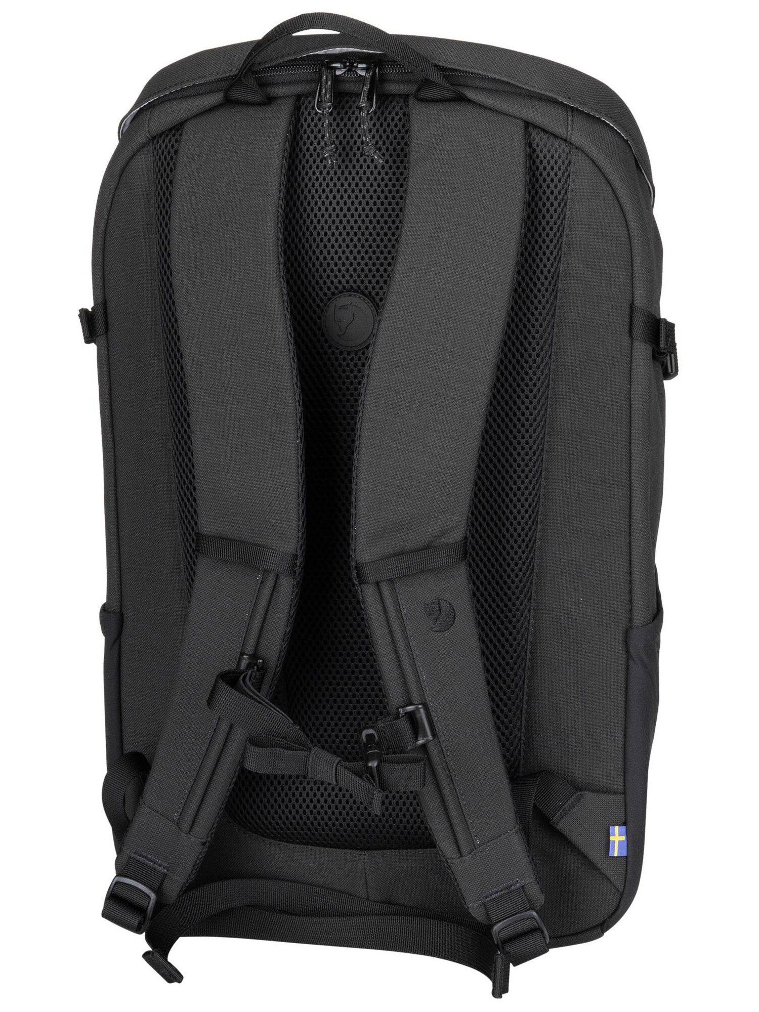 Fjällräven Rucksack Ulvö 23 günstig online kaufen