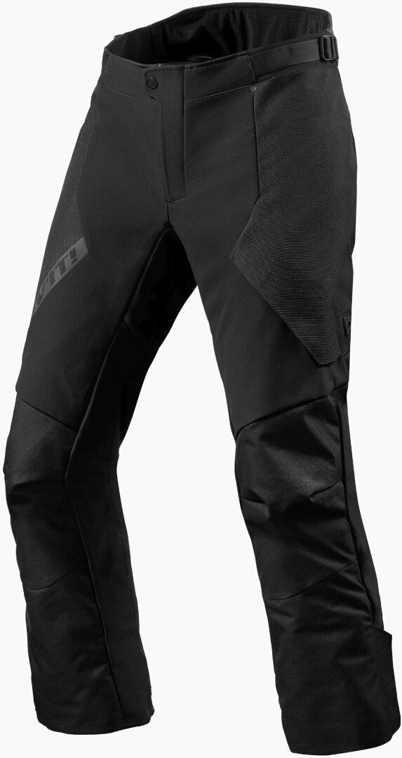 Motorradhose Potential GTX wasserdichte Motorrad Textilhose