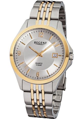 REGENT Часы »1763.41.91 F918«