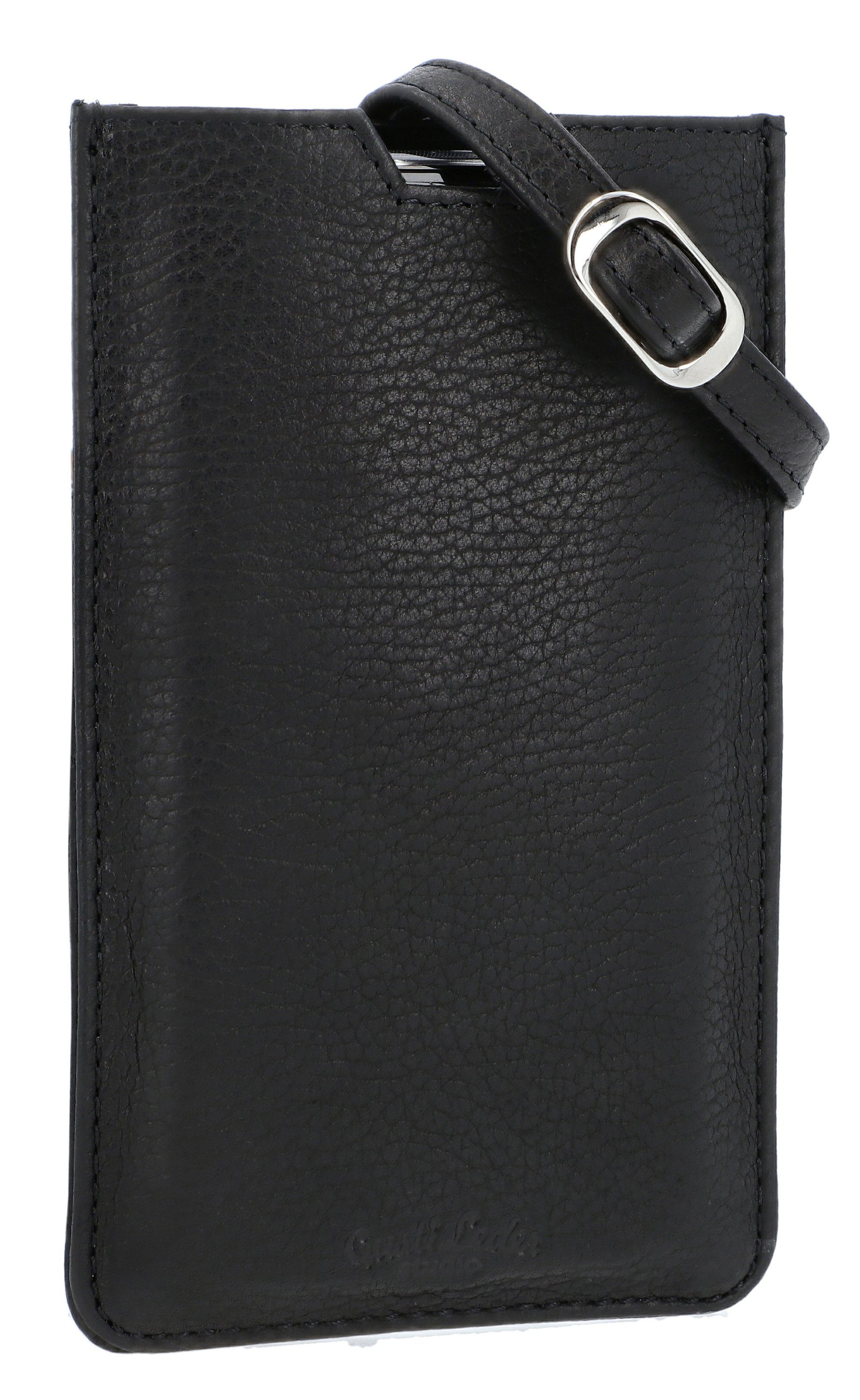 Gusti Leder Umhängetasche Gusti Leder Umhängetasche Ala günstig online kaufen