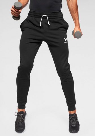 UNDER ARMOUR ® брюки для бега »SPORTSTYLE...