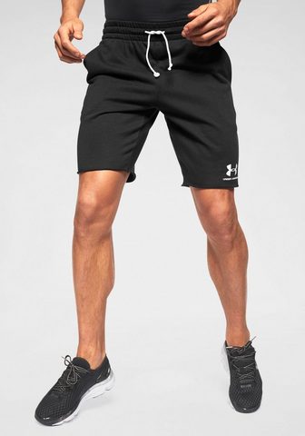 UNDER ARMOUR ® шорты спортивные »SPORTSTY...