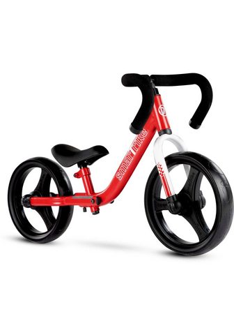 SMARTRIKE ® велосипед детский "Folding ...