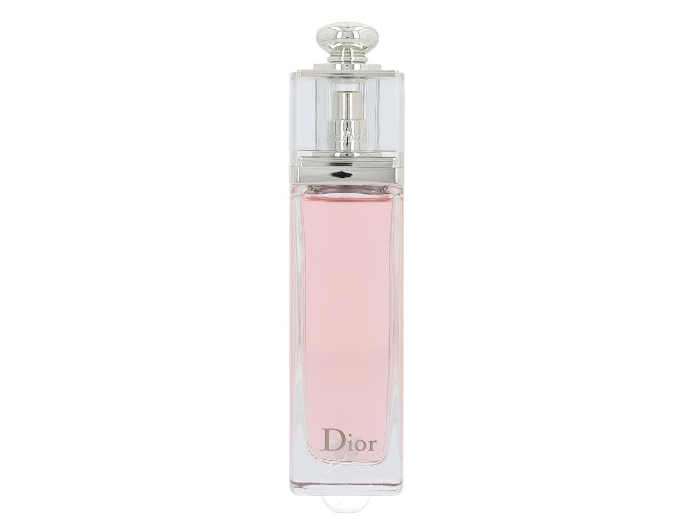 Dior Eau de Toilette Dior Addict Eau Fraiche