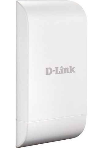 D-LINK WLAN Access Point »DAP-3315 Wire...