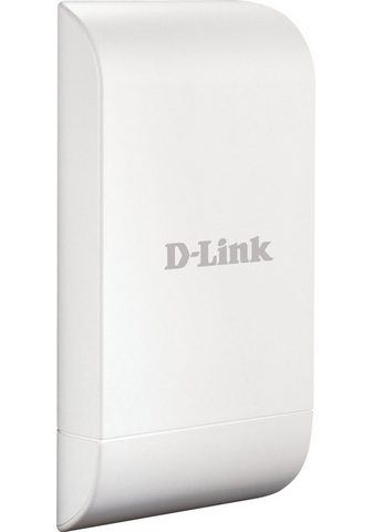 D-LINK WLAN Access Point &raquo;DAP-3315 Wire...