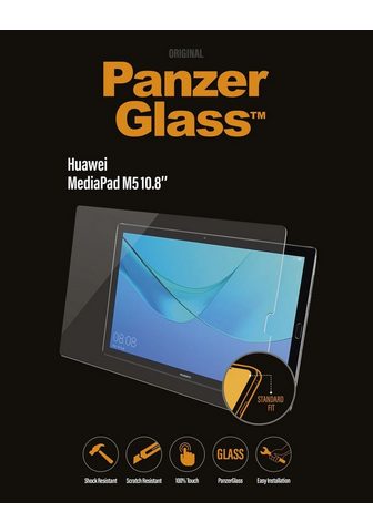 PANZERGLASS Защитное стекло »für Huawei...