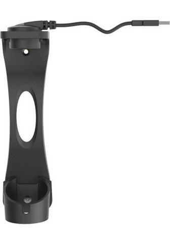 LED LENSER Держатель плавающий Charge систематиче...