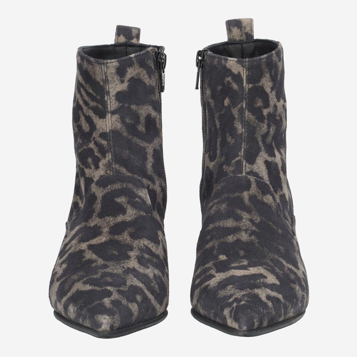 Donna Carolina Stiefelette
