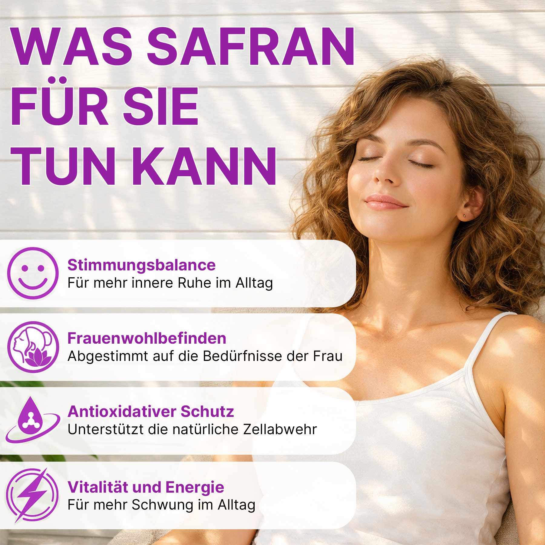 P-Beauty Cosmetic Accessories Safran Extrakt Tropfen für Innere Balance Vitalität Vegan 60ml Nahrungsergänzungsmittel, Tropfen, Superfood, Allgemeines Wohlbefinden, Frauengesundheit, Stoffwechselunterstützung