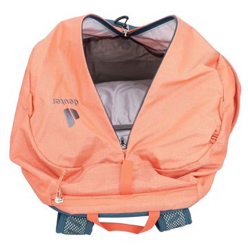 deuter Wanderrucksack, Polyester